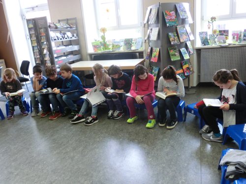 2016_04_22_jovs_3b_fr_grohmann (26).jpg